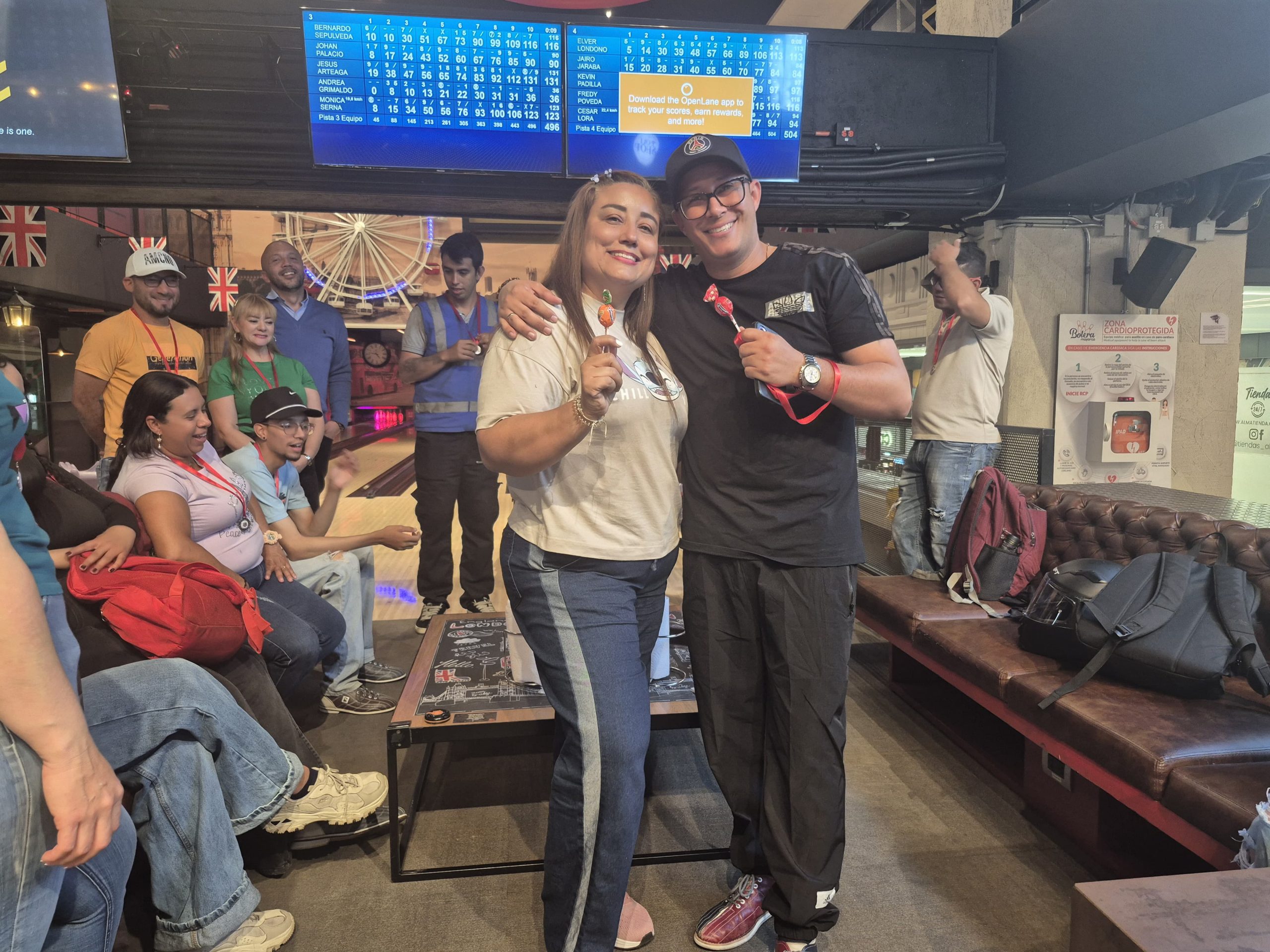 WhatsApp Image 2025-08-14 at 12.05.39 PM