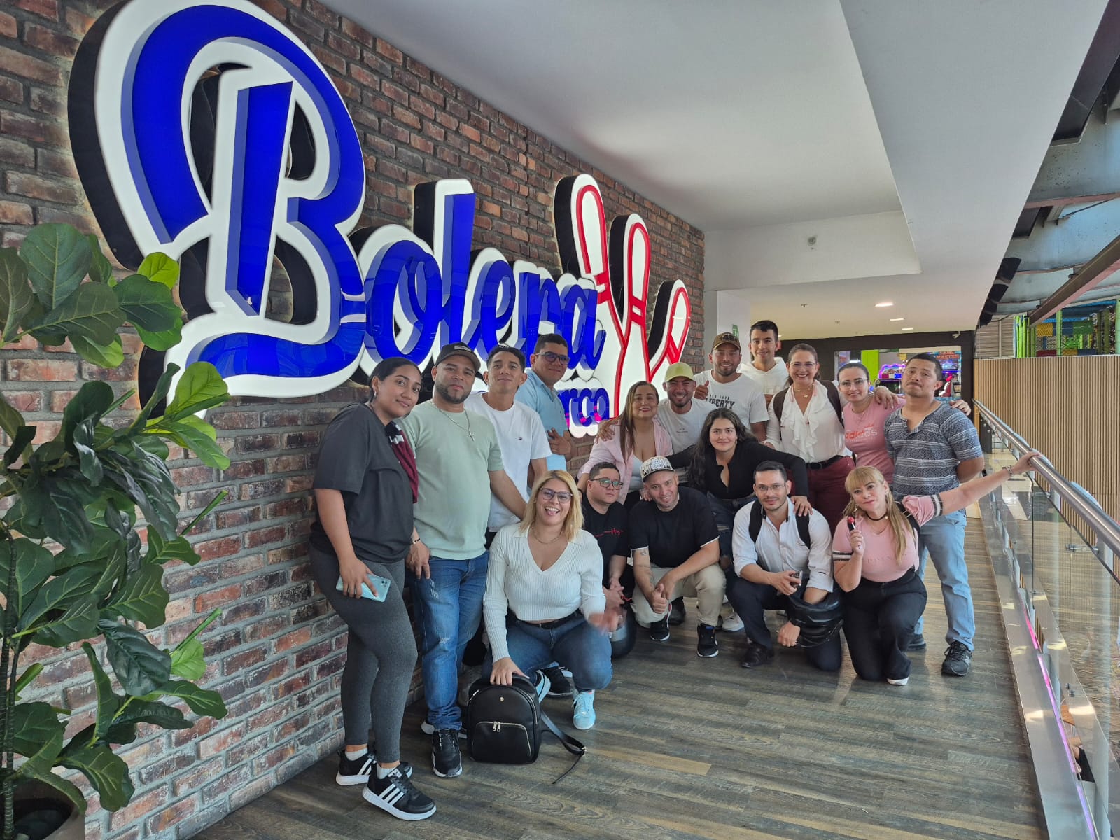 WhatsApp Image 2025-08-14 at 12.07.27 PM