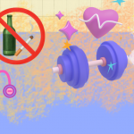 Jornada de salud y bienestar – Cundinamarca