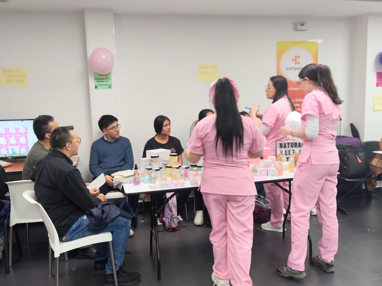 WhatsApp Image 2025-09-10 at 10.00.29 AM