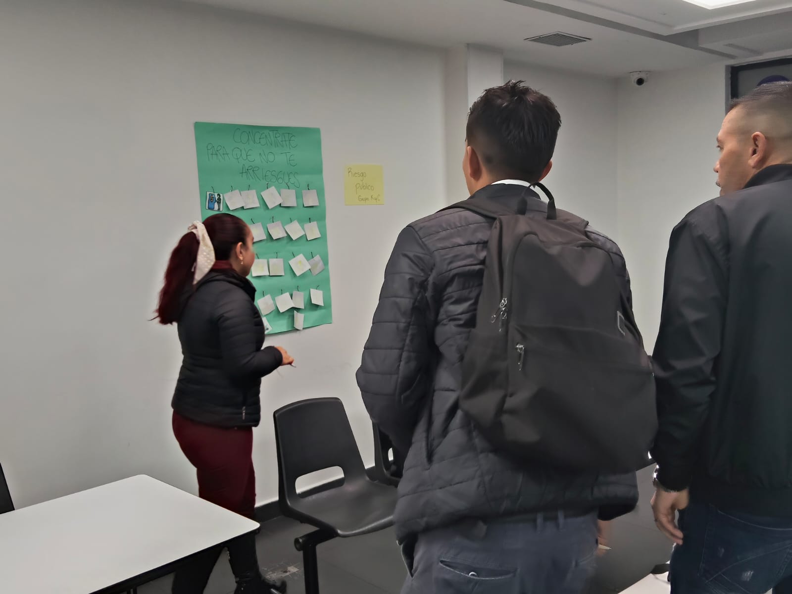 WhatsApp Image 2025-09-10 at 10.00.30 AM