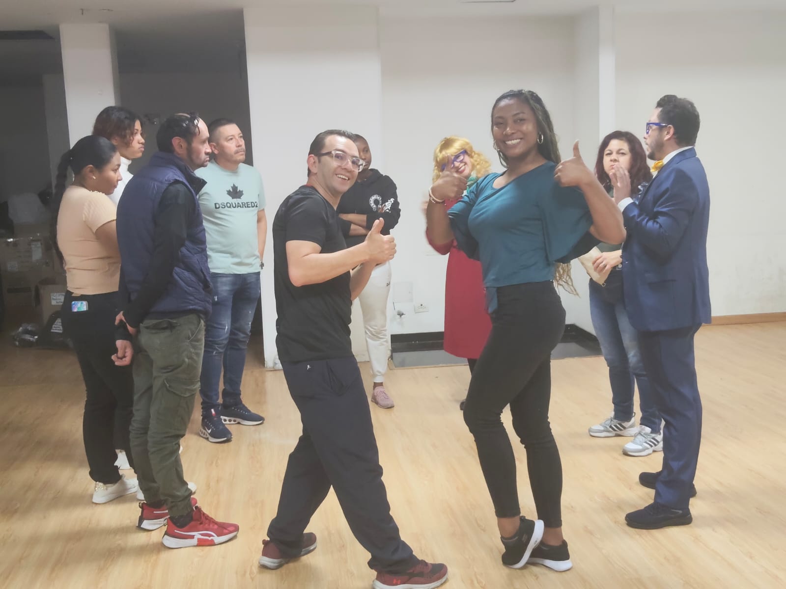 WhatsApp Image 2025-09-10 at 11.51.06 AM (1)