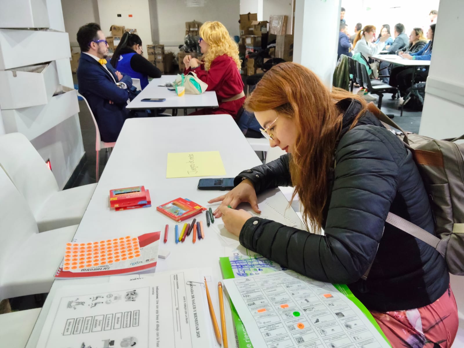 WhatsApp Image 2025-09-10 at 11.51.06 AM