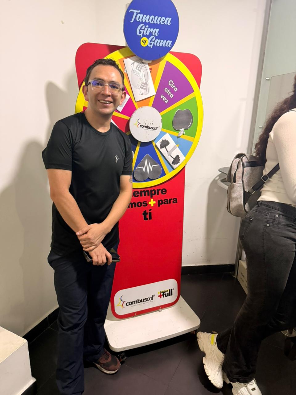 WhatsApp Image 2025-09-10 at 2.50.03 PM