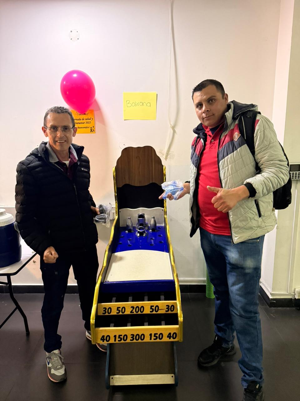 WhatsApp Image 2025-09-10 at 2.50.10 PM