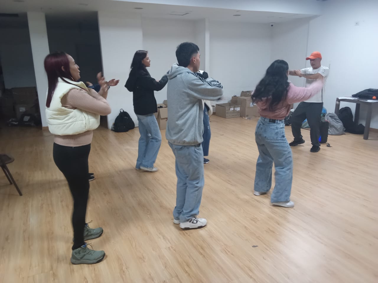 WhatsApp Image 2025-09-10 at 6.33.34 PM