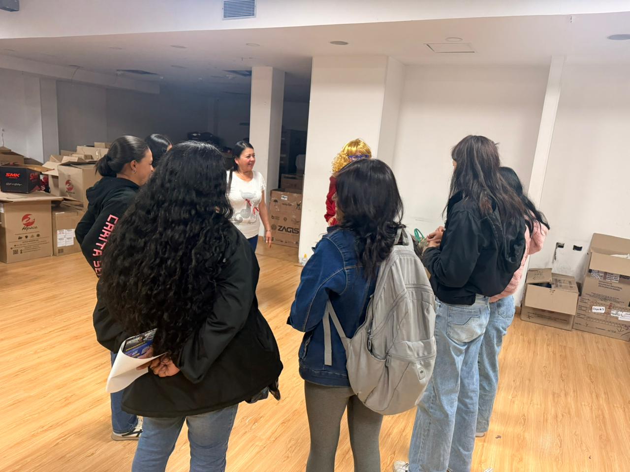 WhatsApp Image 2025-09-10 at 9.51.07 AM (1)