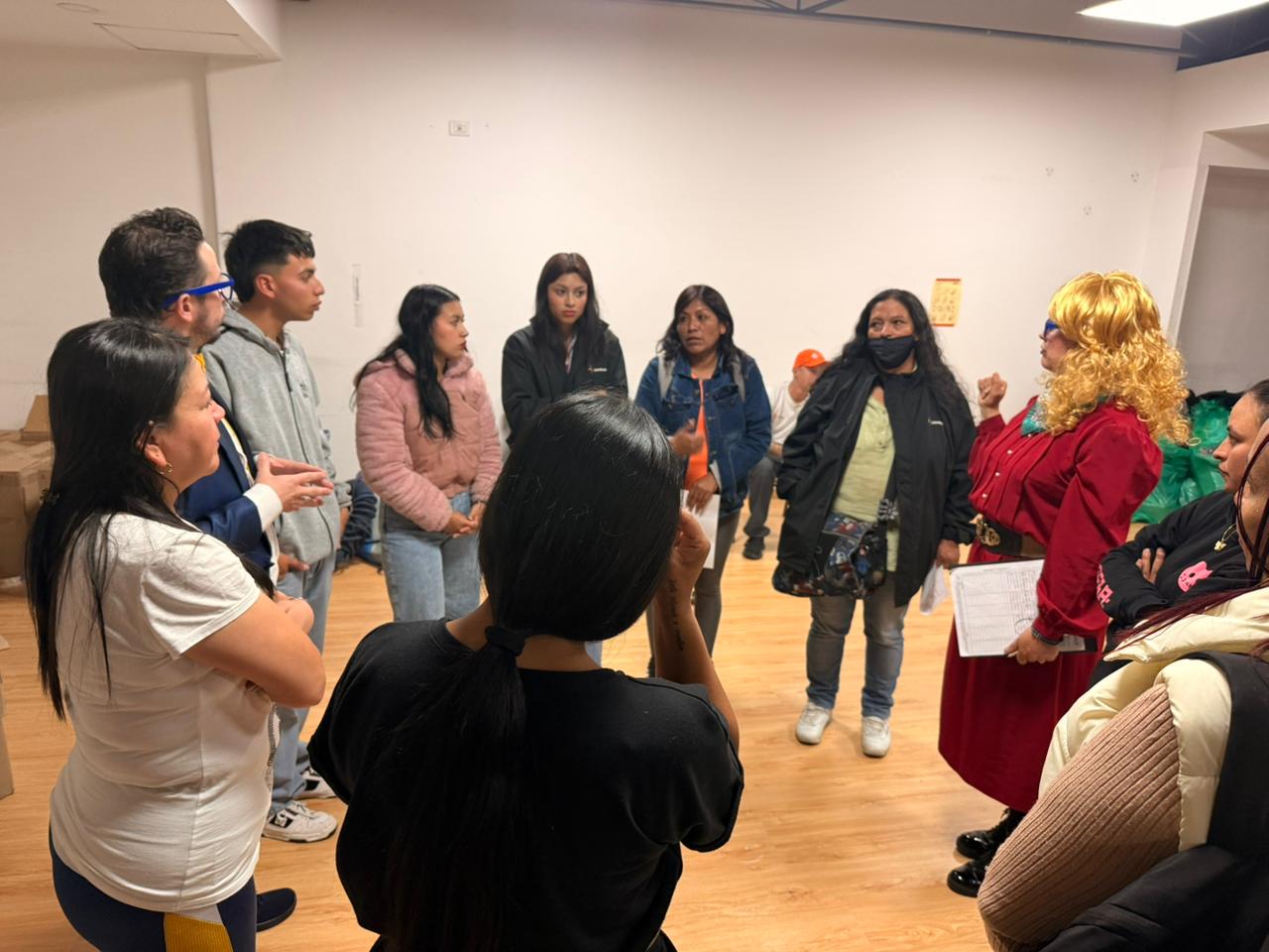 WhatsApp Image 2025-09-10 at 9.51.07 AM