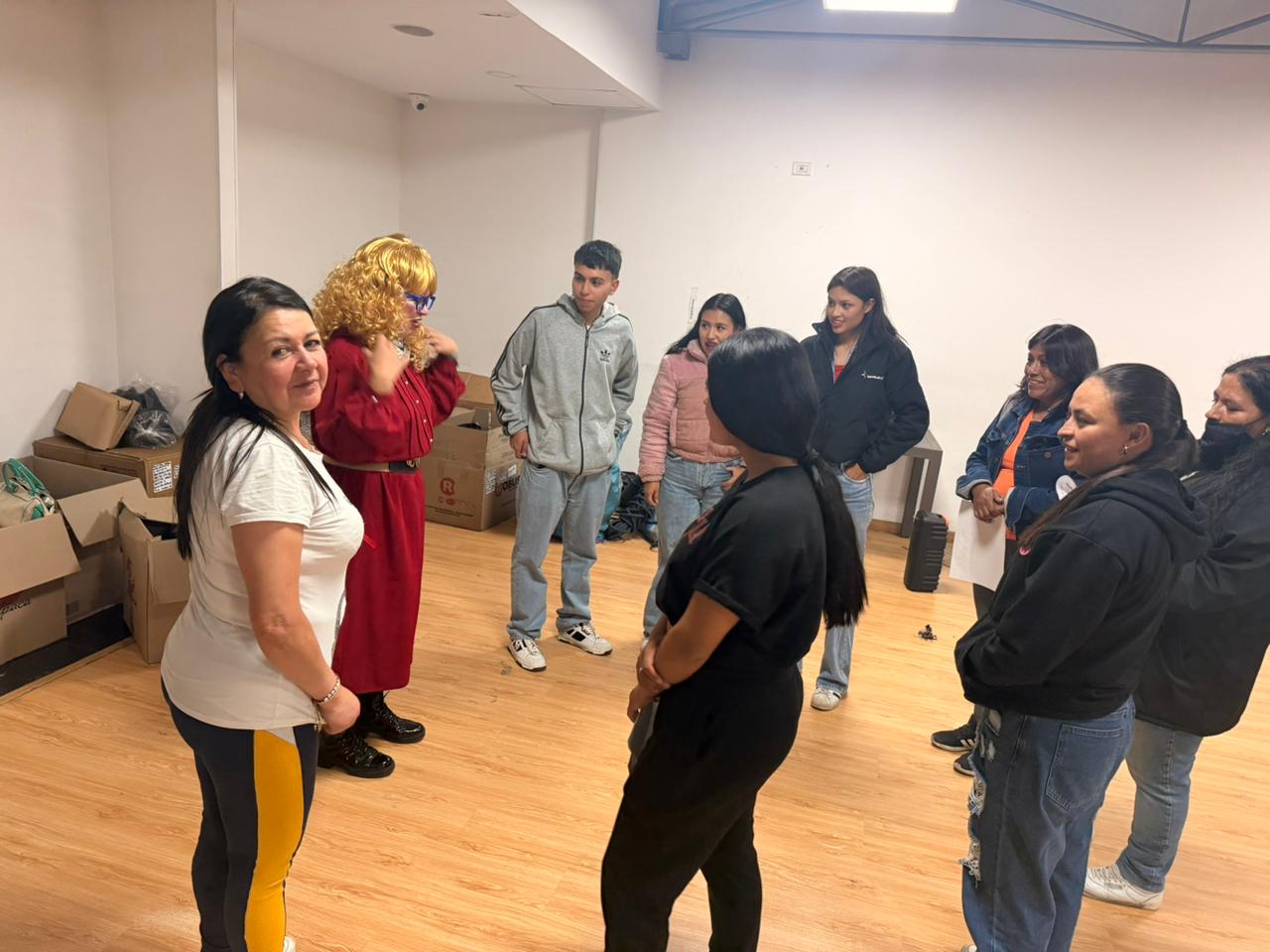 WhatsApp Image 2025-09-10 at 9.51.08 AM (1)