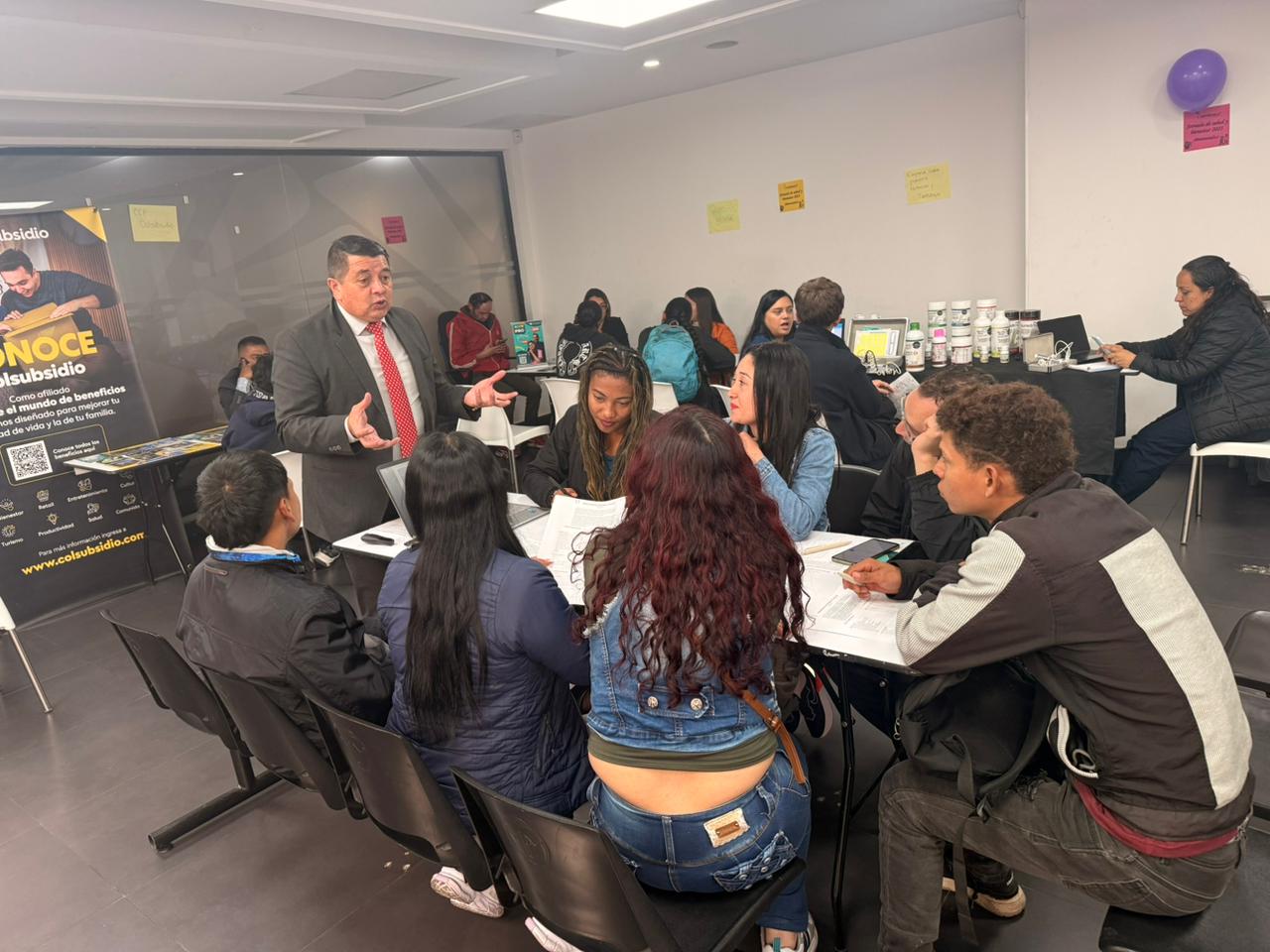 WhatsApp Image 2025-09-10 at 9.51.08 AM (2)