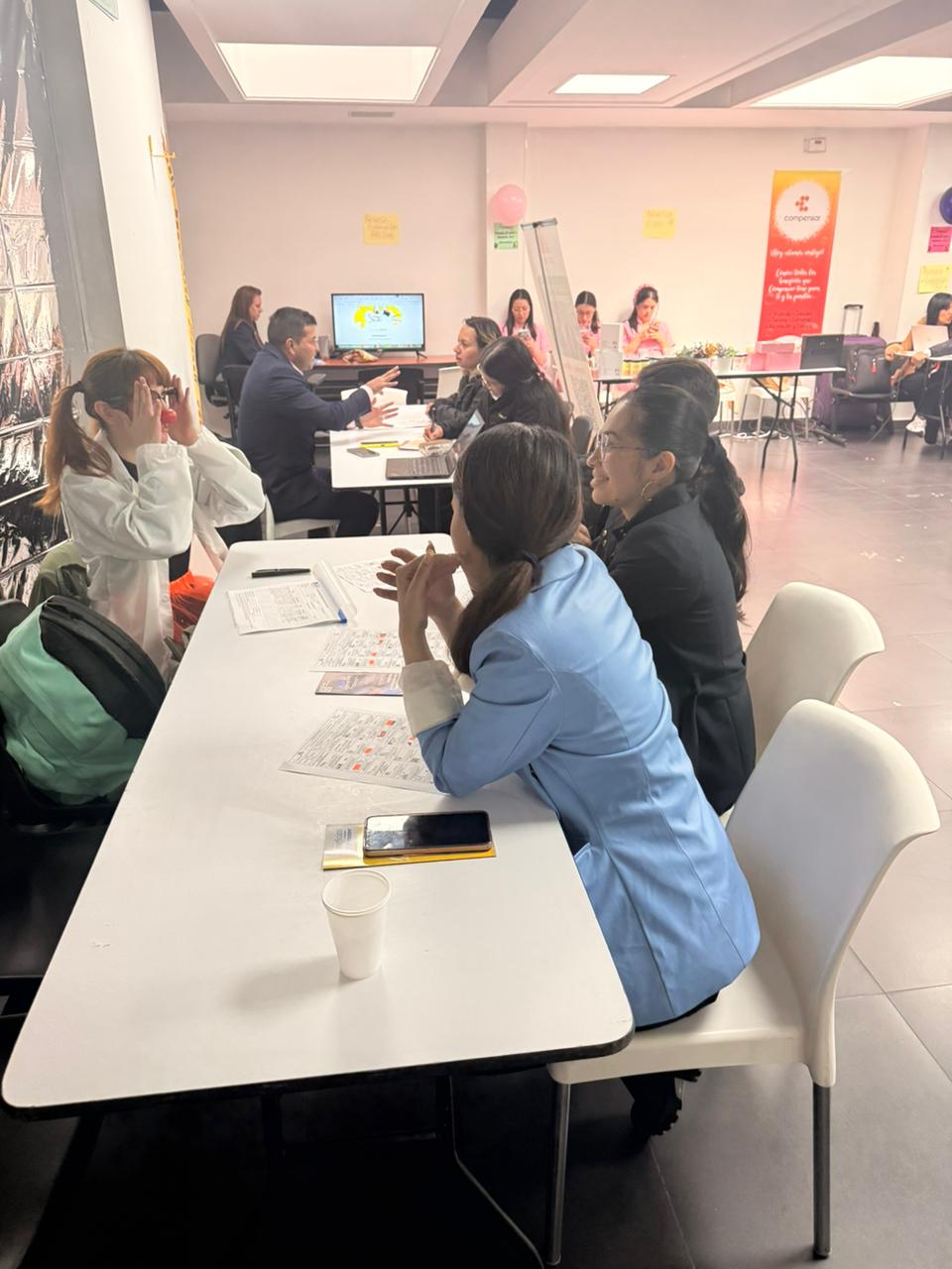 WhatsApp Image 2025-09-10 at 9.51.08 AM (4)