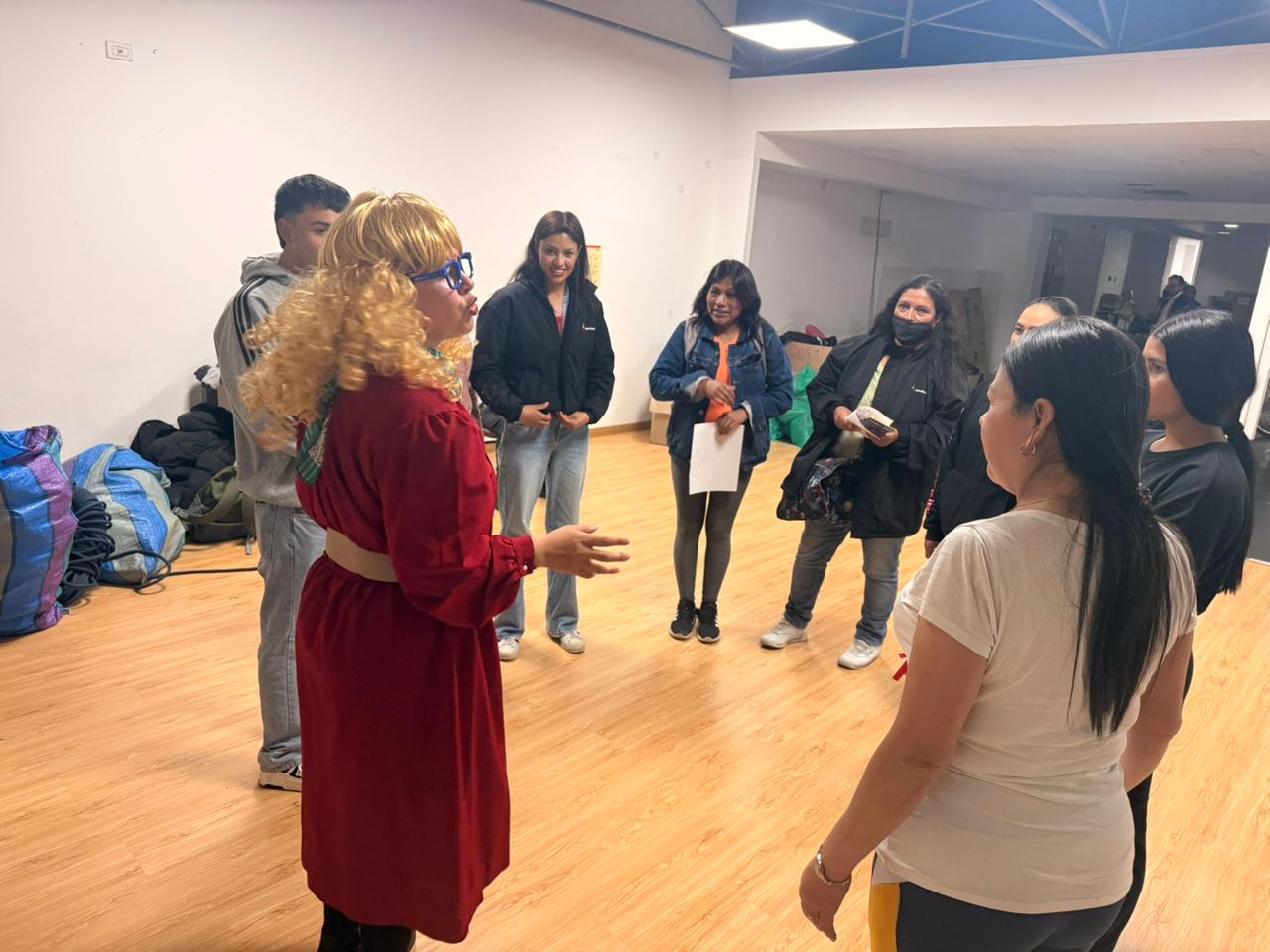 WhatsApp Image 2025-09-10 at 9.51.08 AM