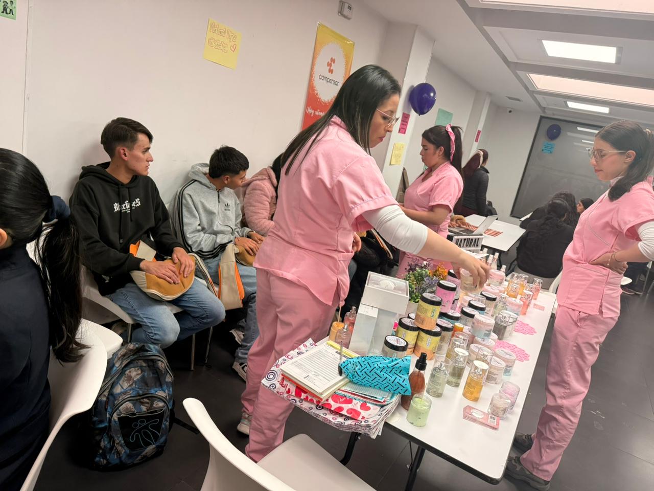 WhatsApp Image 2025-09-10 at 9.51.09 AM (1)