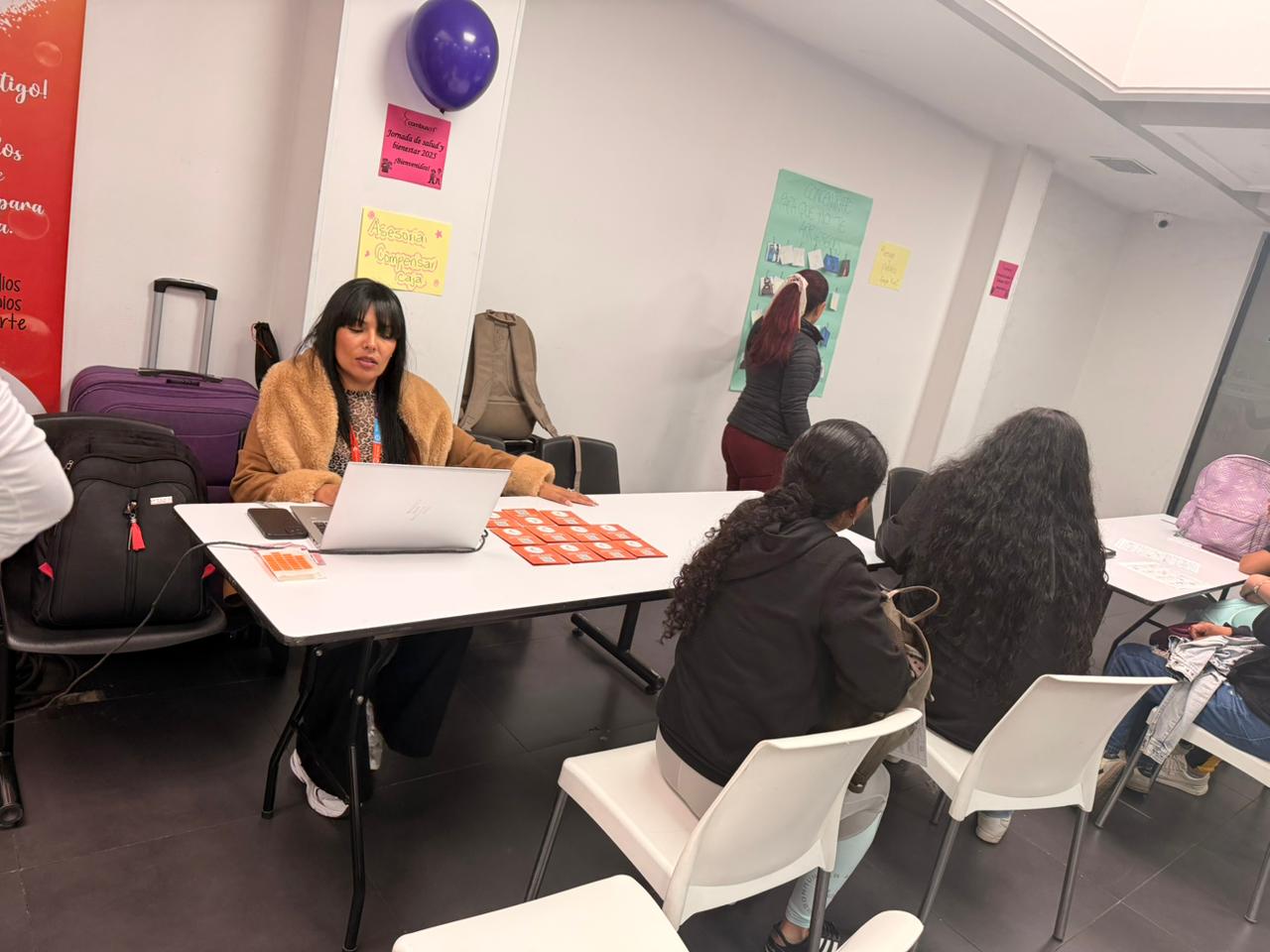 WhatsApp Image 2025-09-10 at 9.51.09 AM