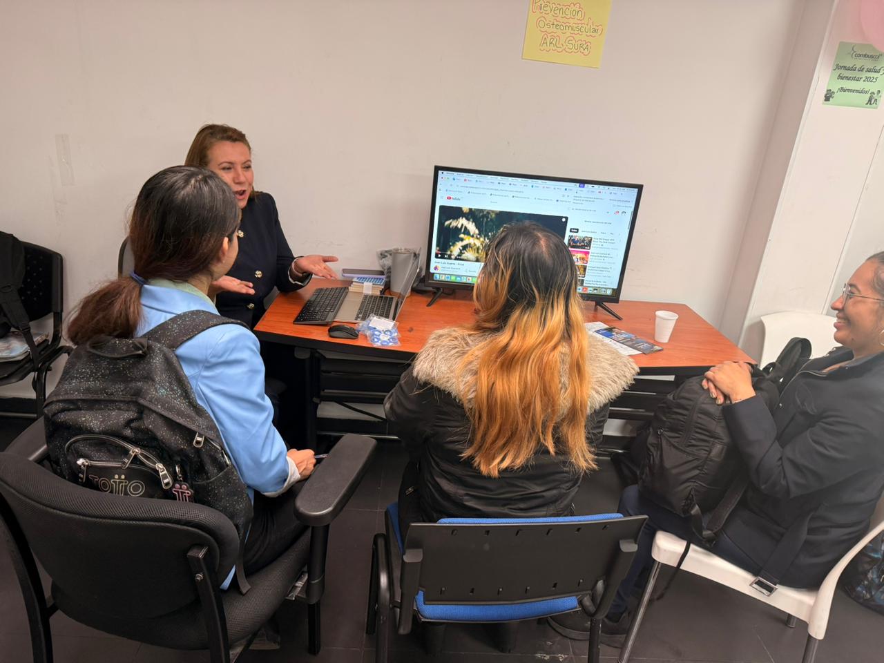 WhatsApp Image 2025-09-10 at 9.51.10 AM (1)