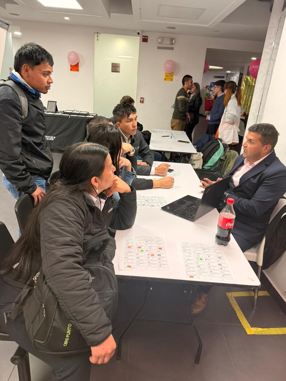 WhatsApp Image 2025-09-10 at 9.51.10 AM (2)