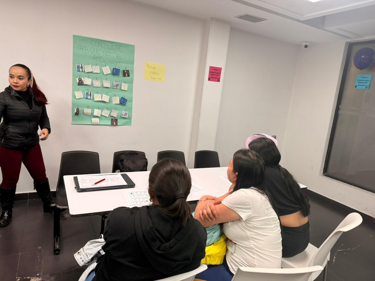 WhatsApp Image 2025-09-10 at 9.51.10 AM