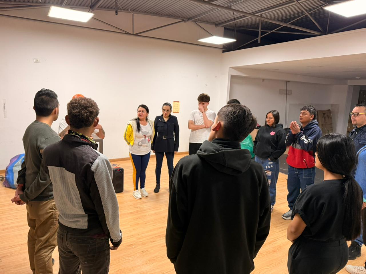 WhatsApp Image 2025-09-10 at 9.51.11 AM (1)