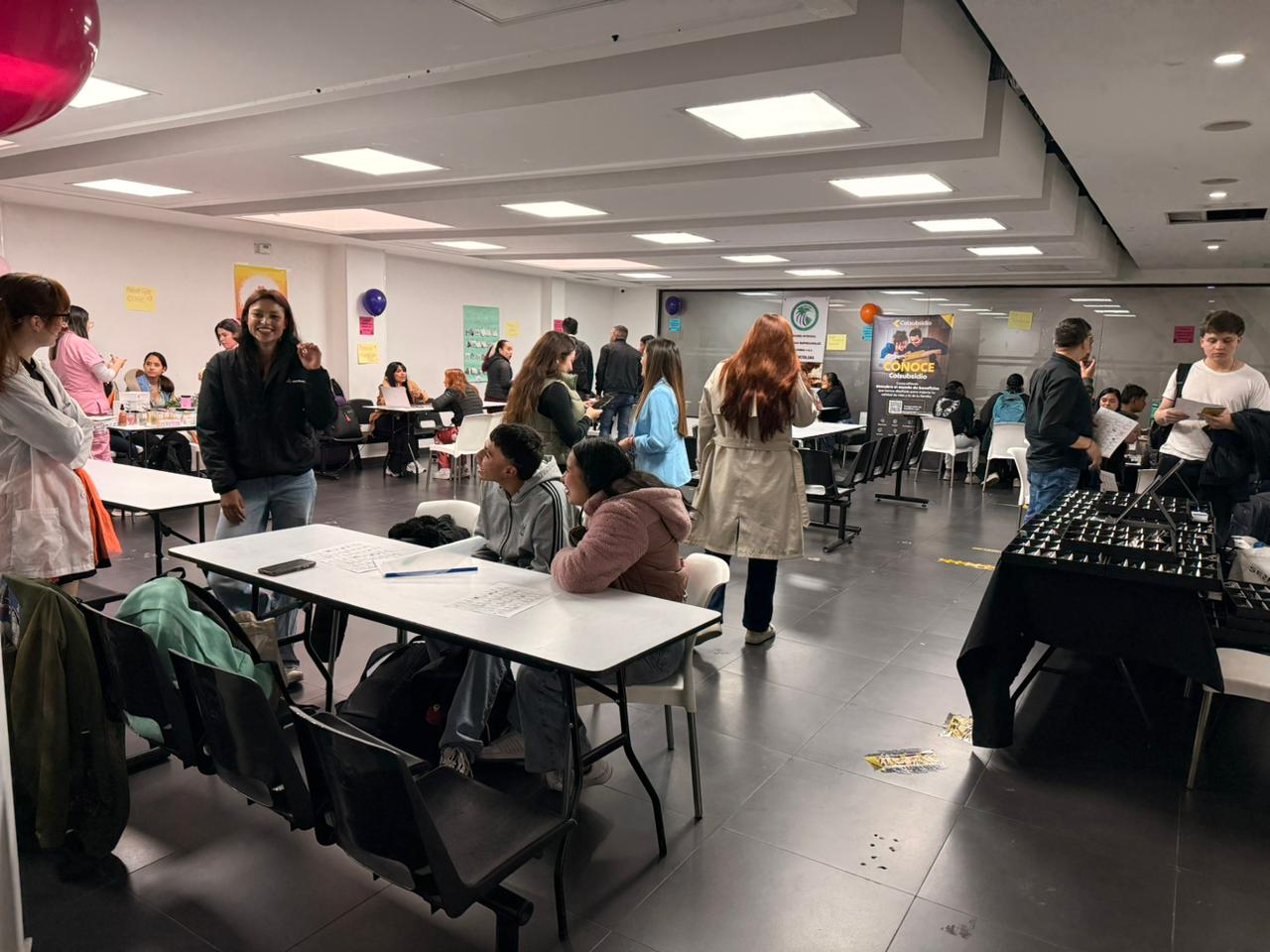 WhatsApp Image 2025-09-10 at 9.51.11 AM