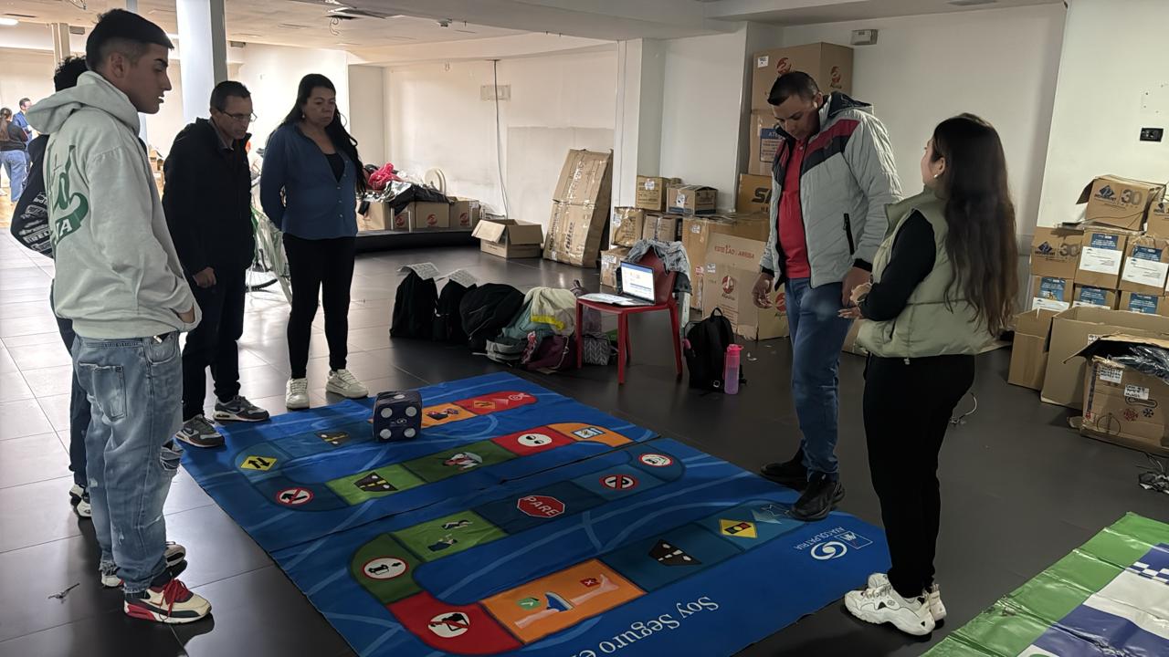 WhatsApp Image 2025-09-10 at 9.51.55 AM