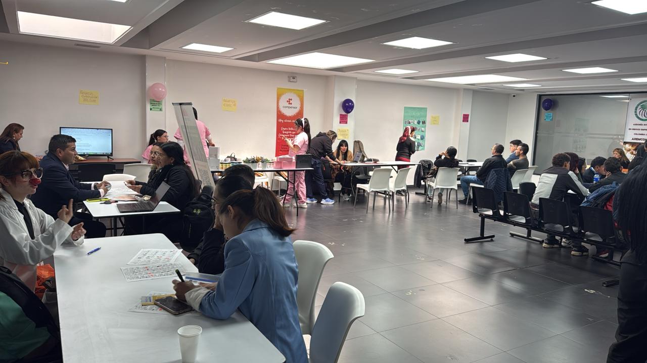 WhatsApp Image 2025-09-10 at 9.52.05 AM