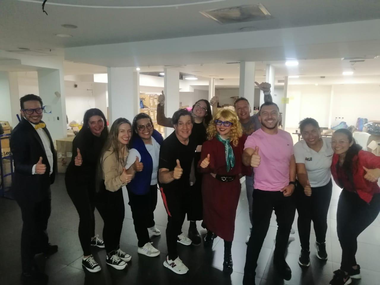 WhatsApp Image 2025-09-11 at 4.50.35 PM