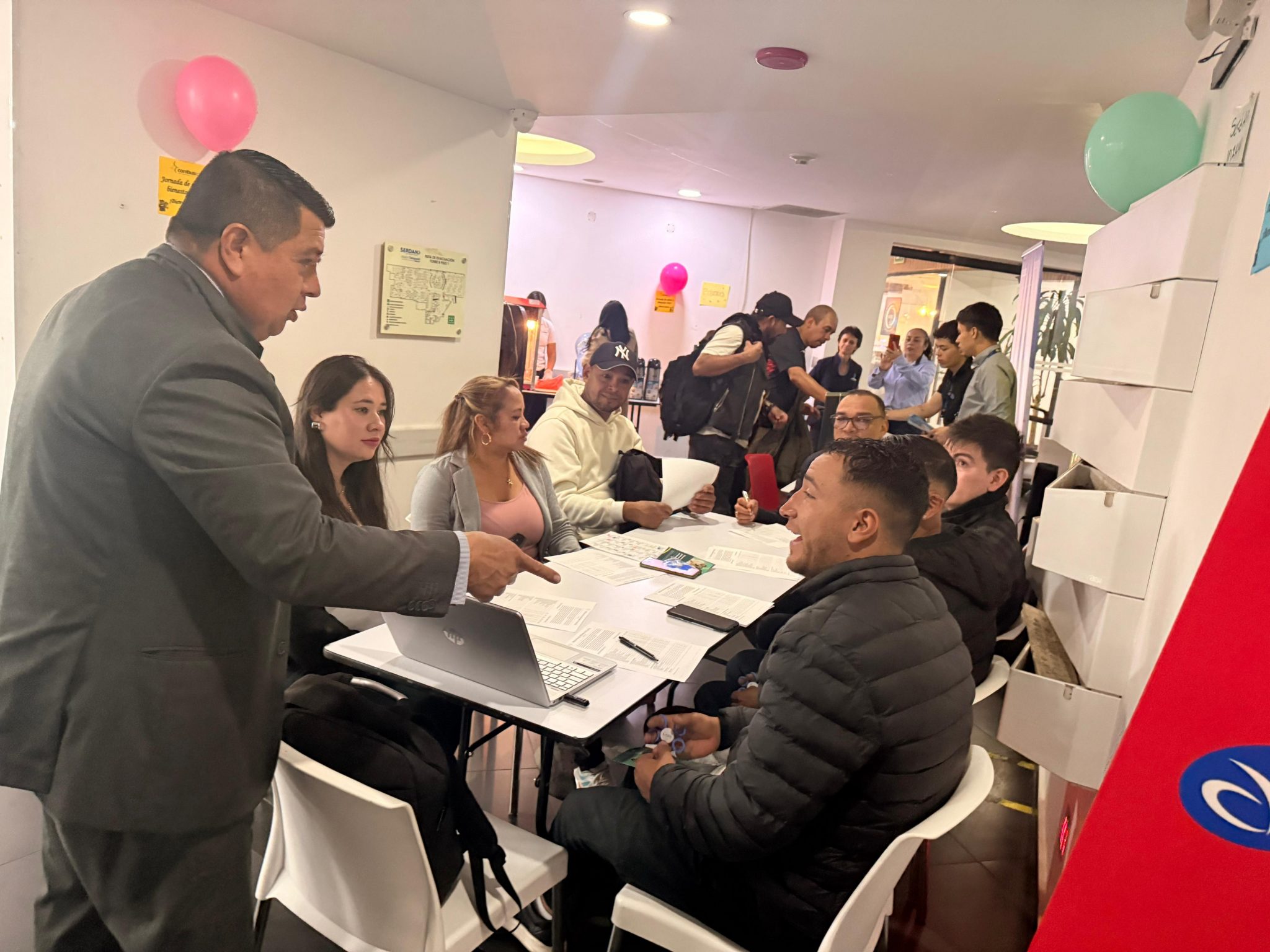 WhatsApp Image 2025-09-11 at 9.29.29 AM