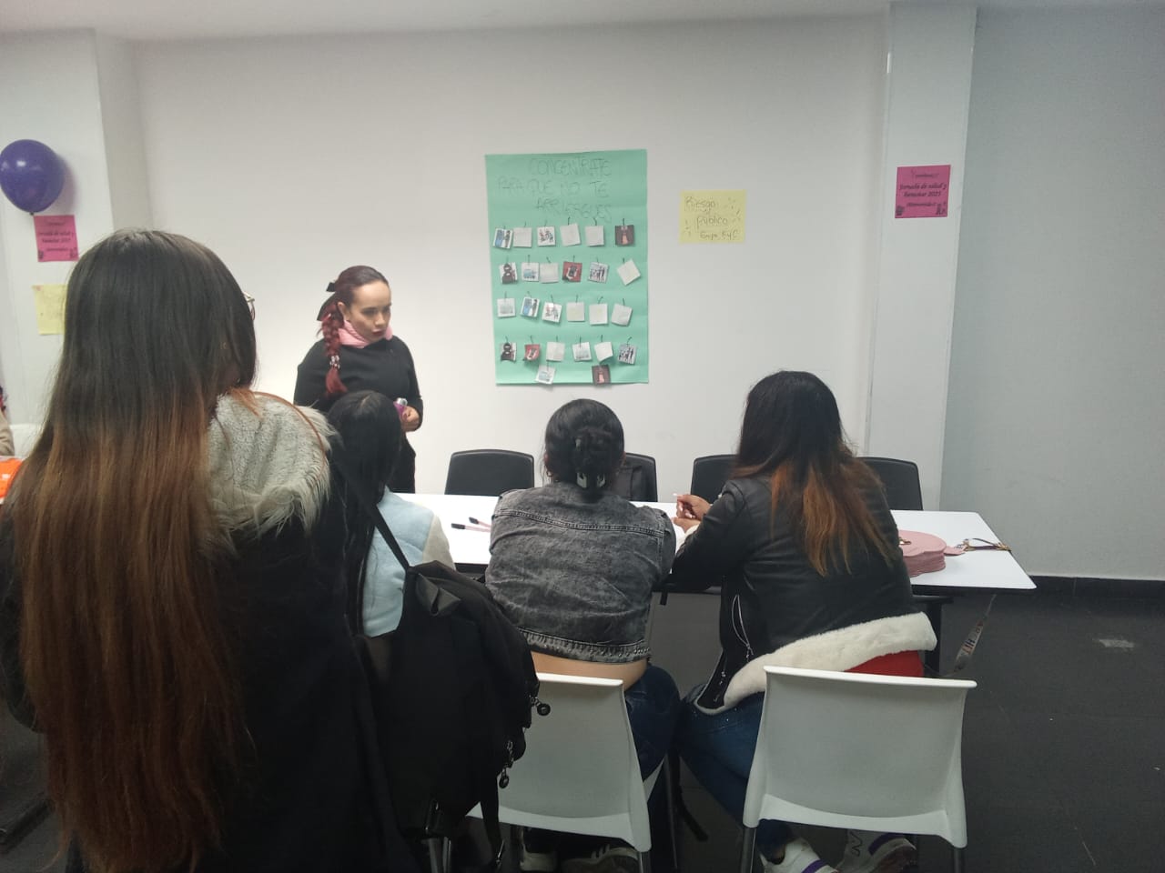 WhatsApp Image 2025-09-11 at 9.53.52 AM (1)