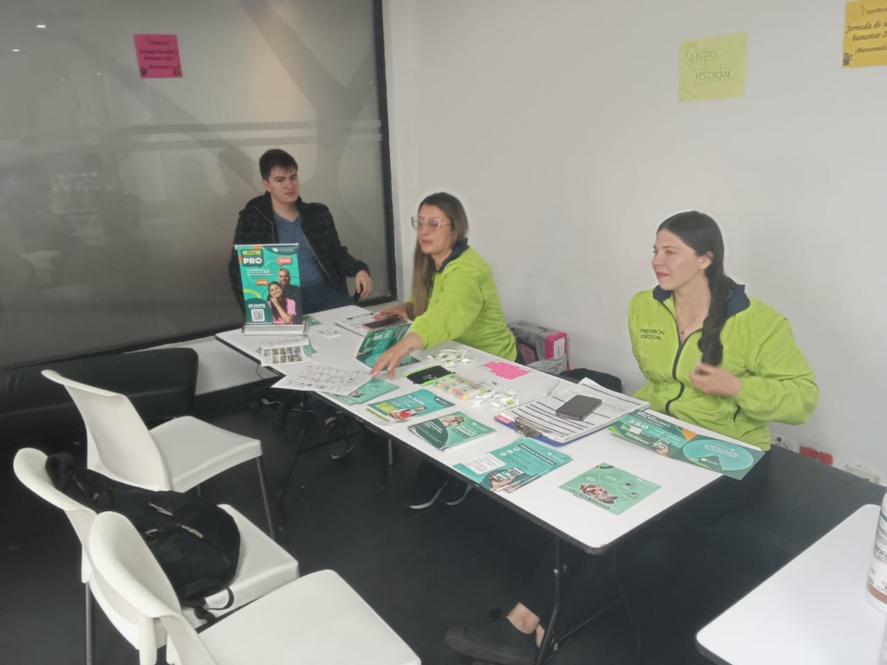 WhatsApp Image 2025-09-11 at 9.53.52 AM (3)