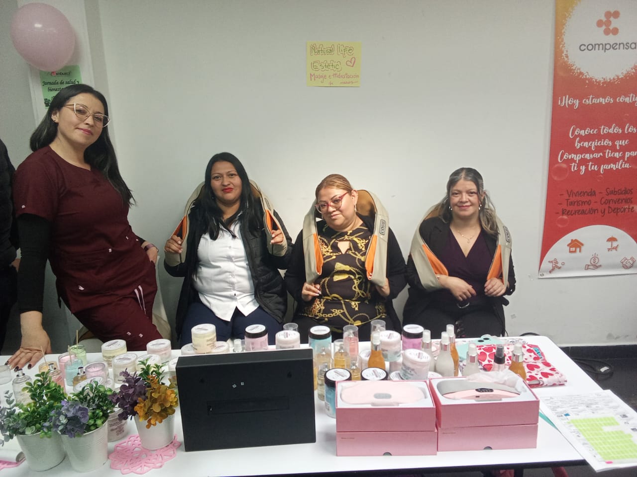 WhatsApp Image 2025-09-11 at 9.53.52 AM