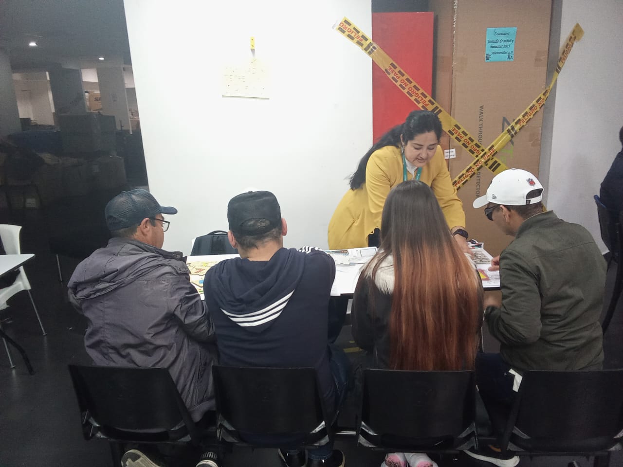 WhatsApp Image 2025-09-11 at 9.53.53 AM (2)