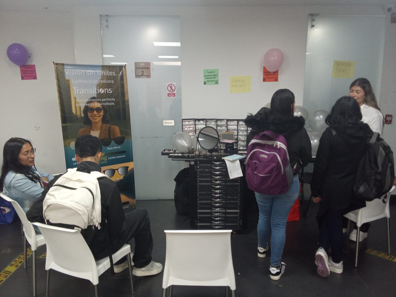 WhatsApp Image 2025-09-11 at 9.53.53 AM (3)