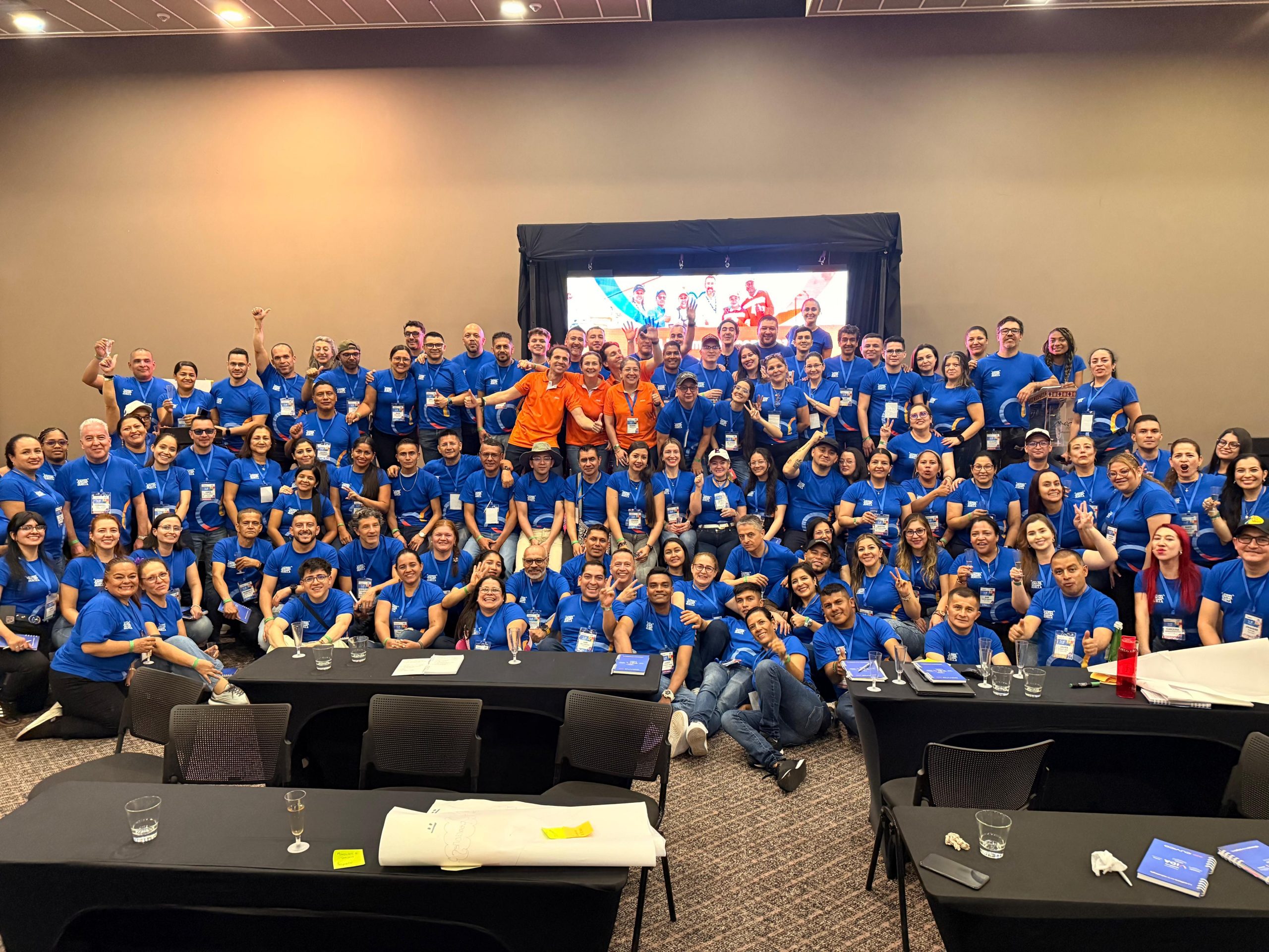 WhatsApp Image 2025-10-28 at 11.16.59 AM