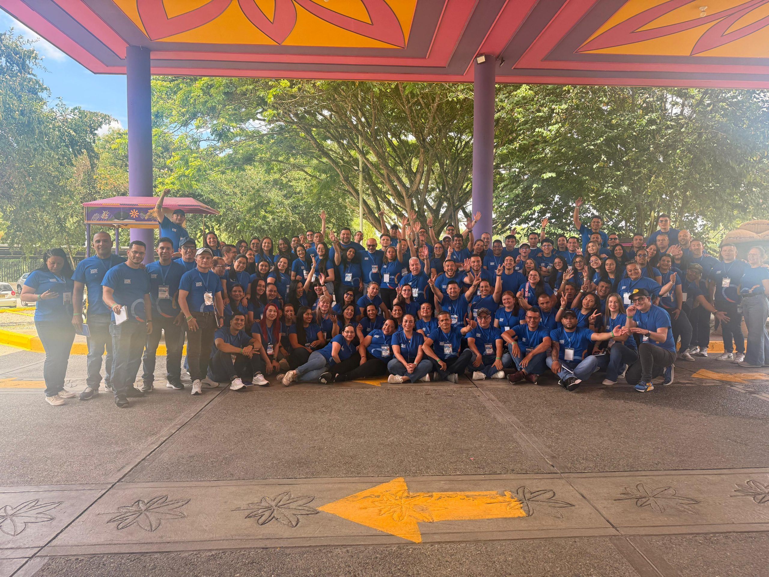 WhatsApp Image 2025-10-28 at 9.09.19 AM