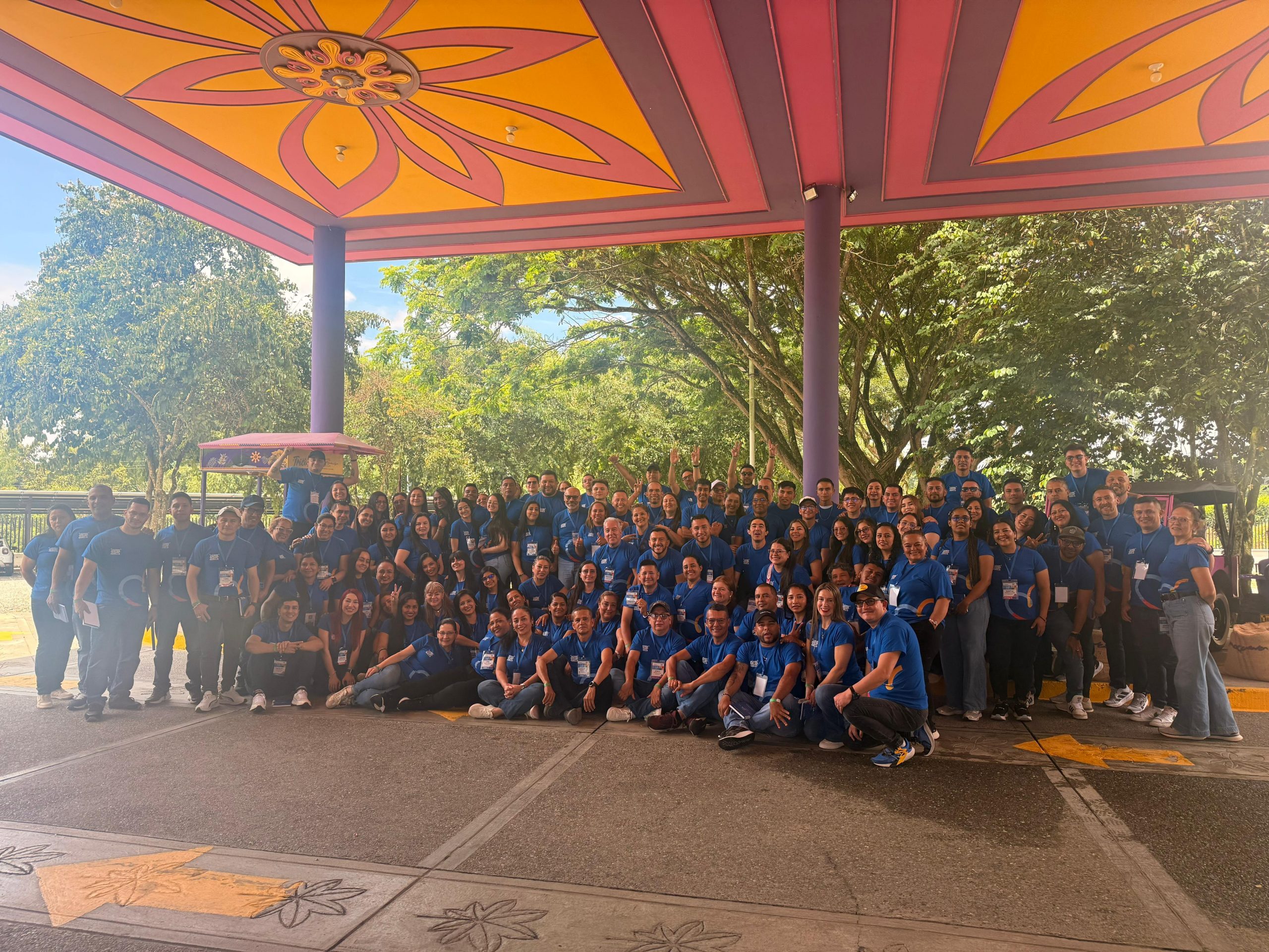 WhatsApp Image 2025-10-28 at 9.09.23 AM