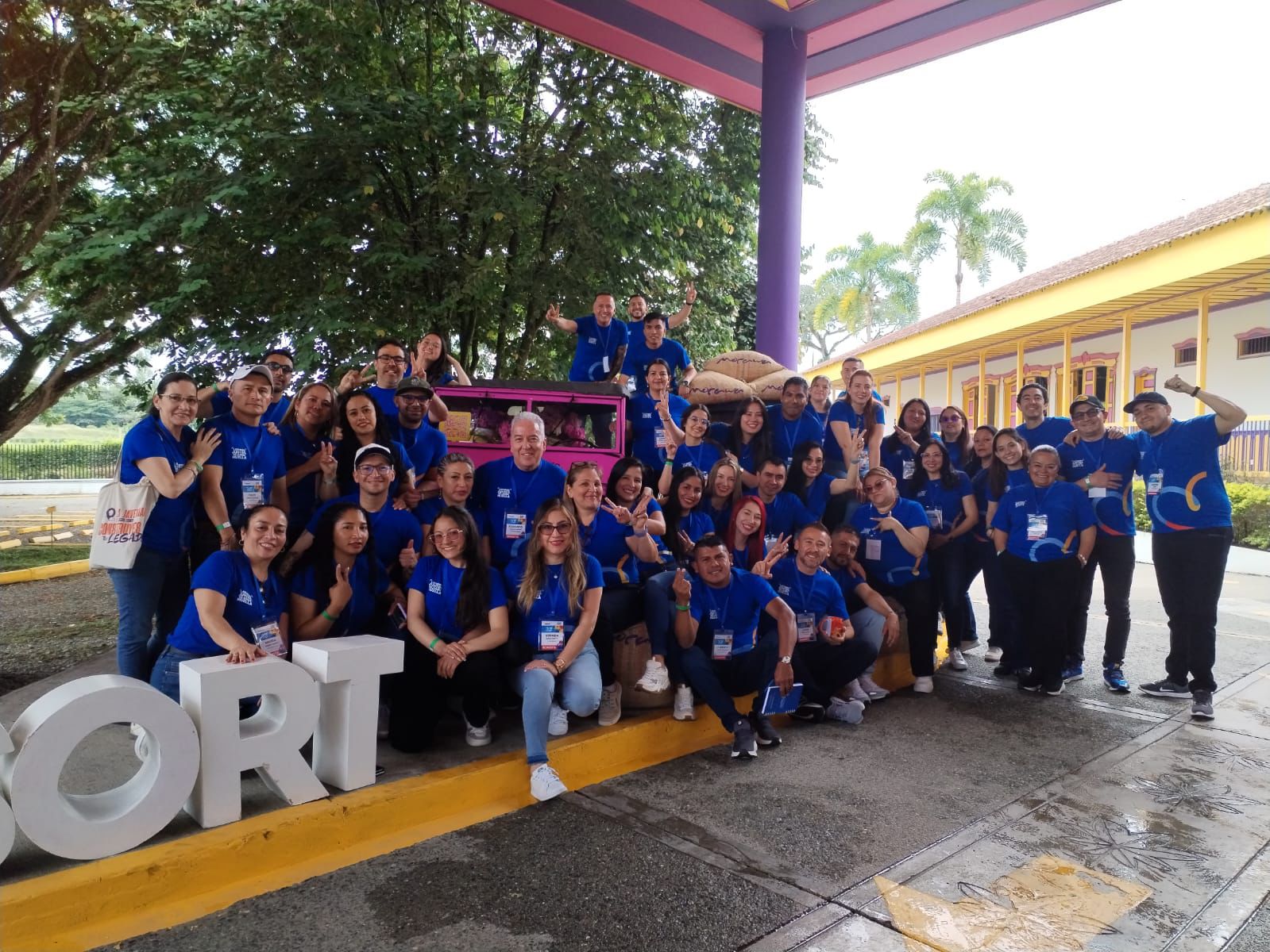 WhatsApp Image 2025-10-28 at 9.09.24 AM (1)