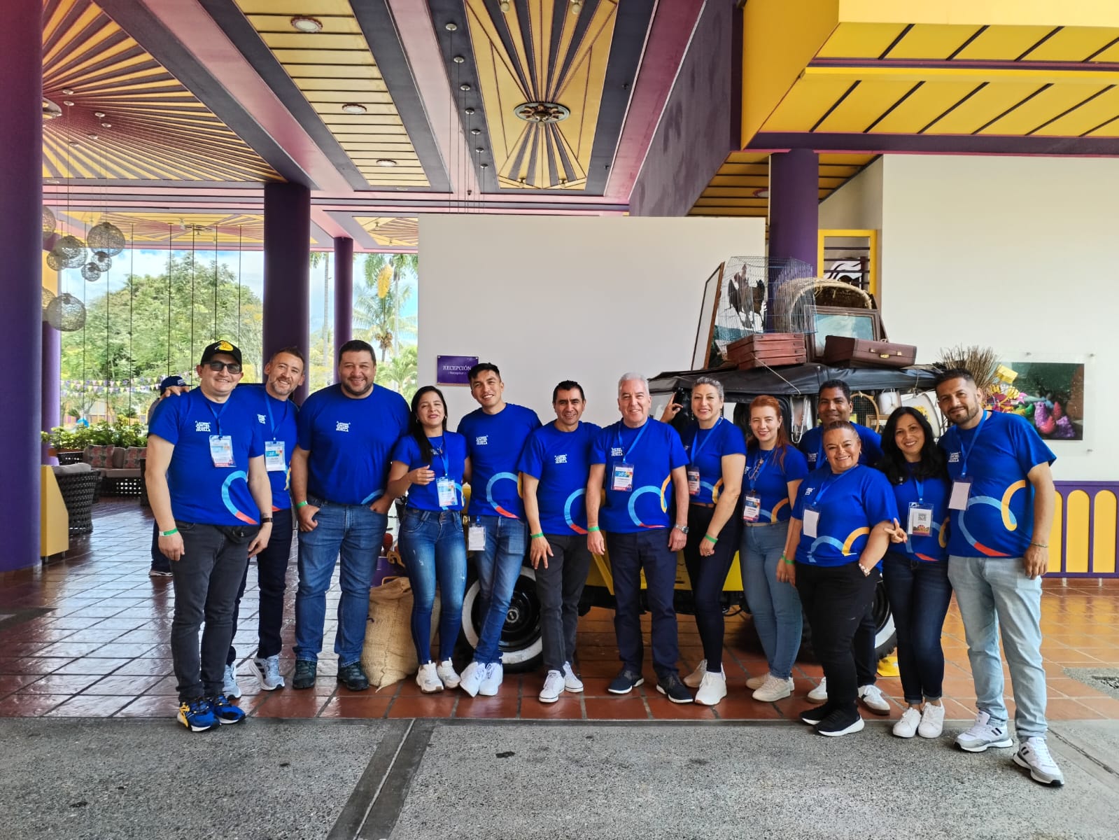 WhatsApp Image 2025-10-28 at 9.09.24 AM (2)