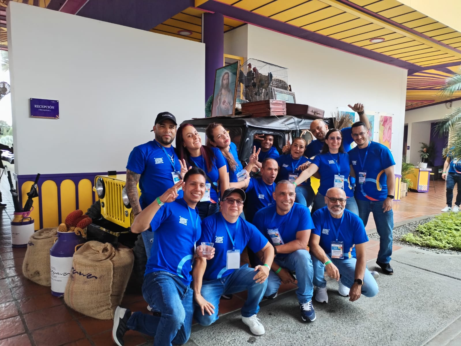 WhatsApp Image 2025-10-28 at 9.09.24 AM (3)