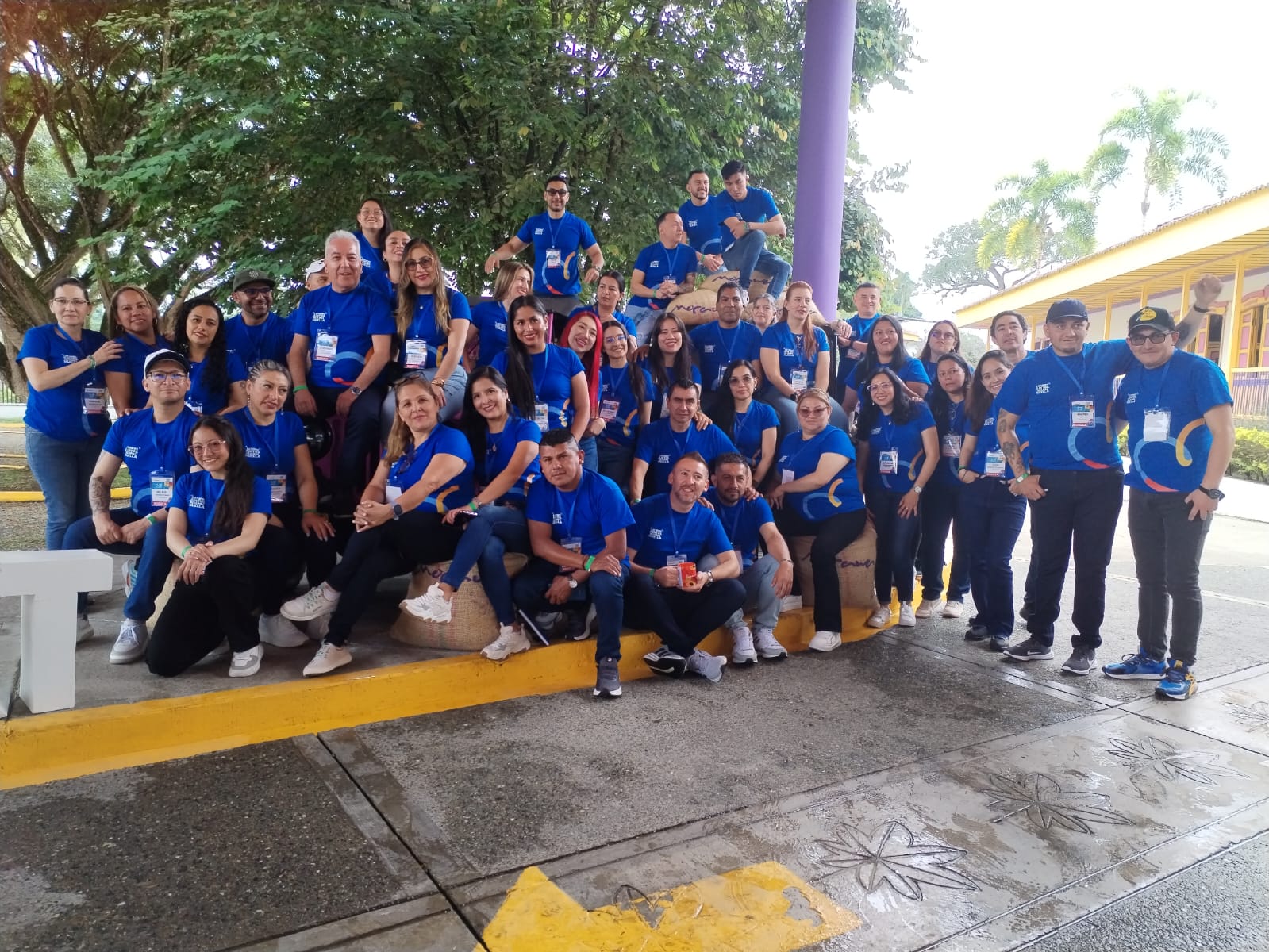 WhatsApp Image 2025-10-28 at 9.09.25 AM (1)