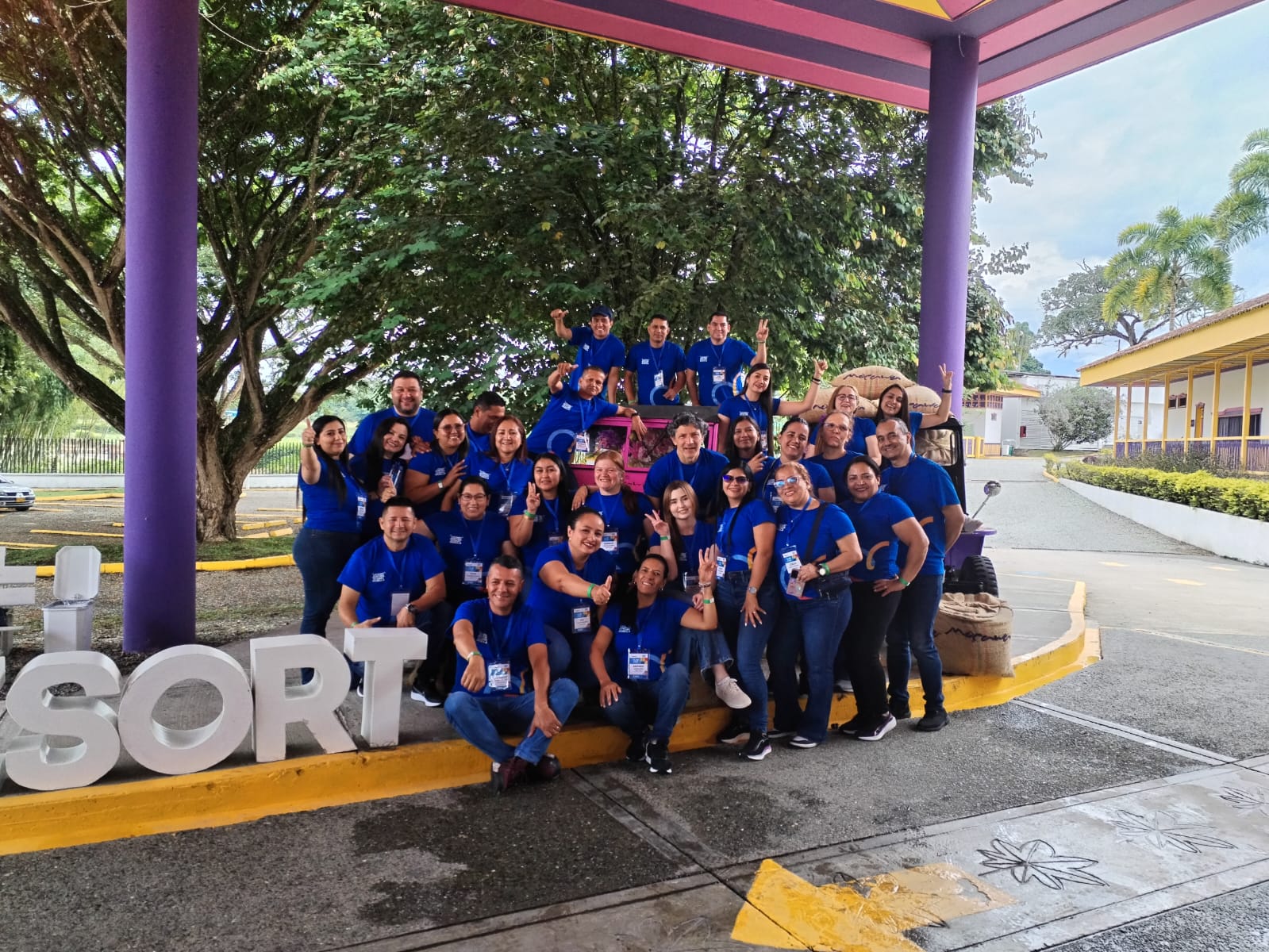 WhatsApp Image 2025-10-28 at 9.09.25 AM (2)