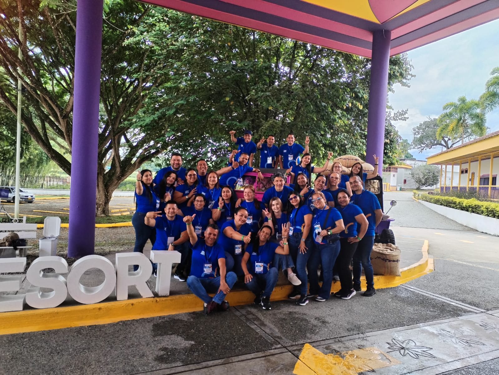 WhatsApp Image 2025-10-28 at 9.09.25 AM