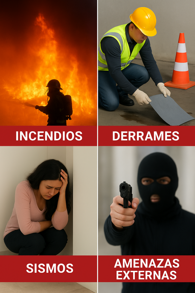 ChatGPT Image 7 nov 2025, 11_01_04