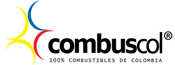 Combuscol