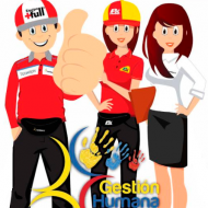 LIZETH CAROLINA* BETANCOURT GIRALDO